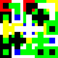 After PI | PI meets Prim | Inn | V=49